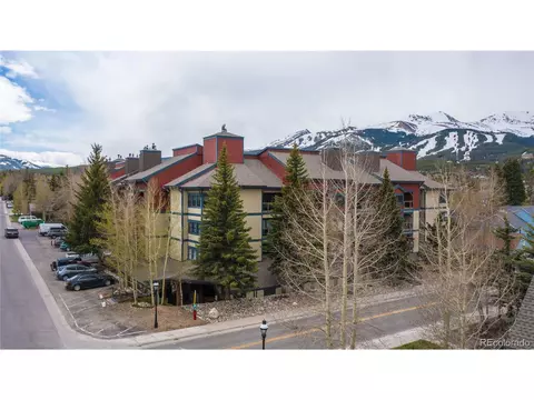 107 N Harris St #305, Breckenridge, CO 80424 photo 17