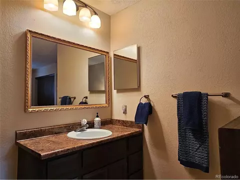 107 N Harris St #305, Breckenridge, CO 80424 photo 4