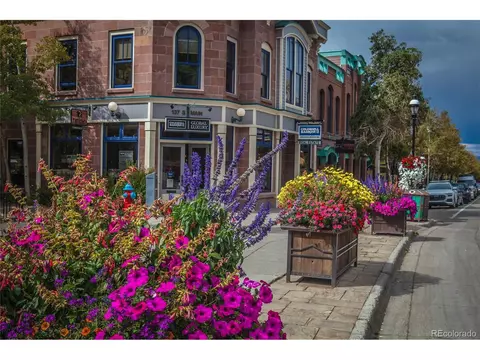 107 N Harris St #305, Breckenridge, CO 80424 photo 9