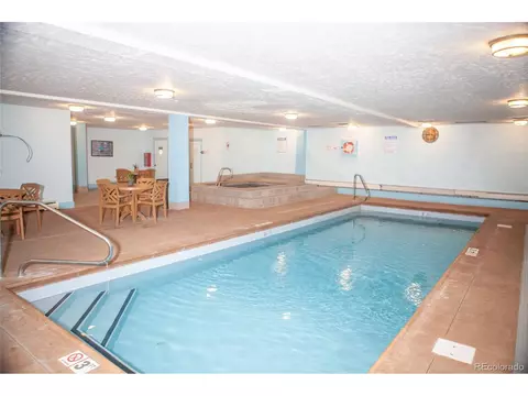 107 N Harris St #305, Breckenridge, CO 80424 photo 34