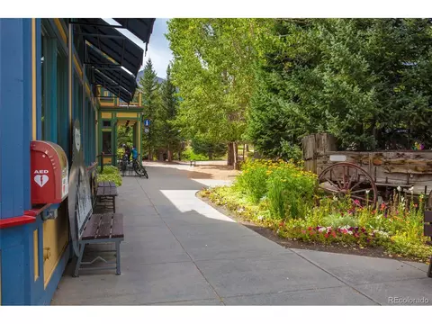 107 N Harris St #305, Breckenridge, CO 80424 photo 30