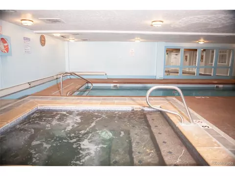 107 N Harris St #305, Breckenridge, CO 80424 photo 35
