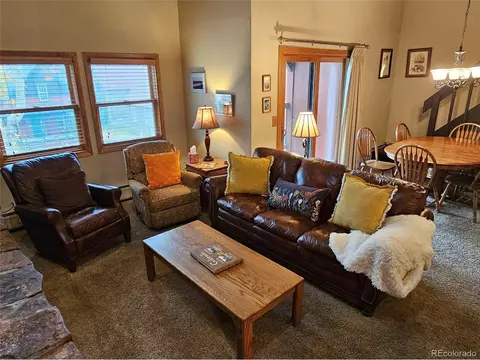 107 N Harris St #305, Breckenridge, CO 80424