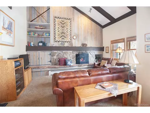107 N Harris St #305, Breckenridge, CO 80424 photo 23