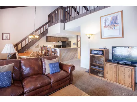 107 N Harris St #305, Breckenridge, CO 80424 photo 25