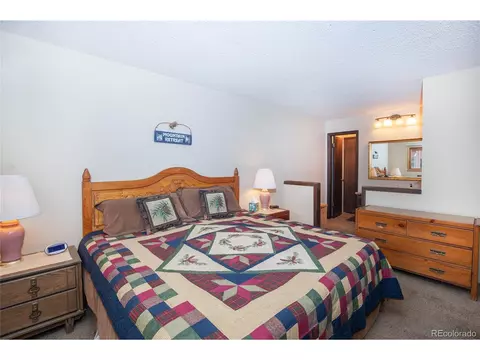 107 N Harris St #305, Breckenridge, CO 80424 photo 11