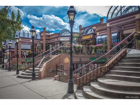 107 N Harris St #305, Breckenridge, CO 80424 photo 31