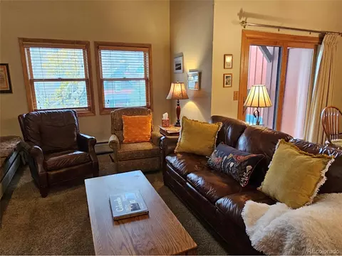 107 N Harris St #305, Breckenridge, CO 80424 photo 3