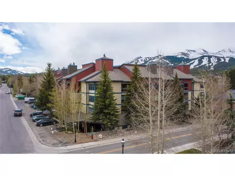 107 N Harris St #305, Breckenridge, CO 80424 photo 6