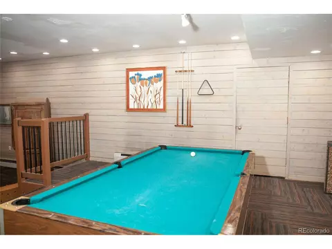 107 N Harris St #305, Breckenridge, CO 80424 photo 33