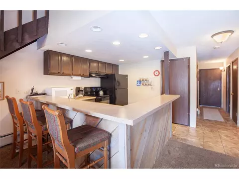 107 N Harris St #305, Breckenridge, CO 80424 photo 13