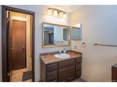 107 N Harris St #305, Breckenridge, CO 80424 photo 12