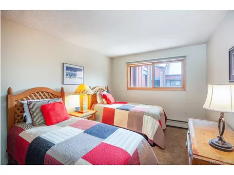 107 N Harris St #305, Breckenridge, CO 80424 photo 15