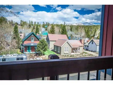 107 N Harris St #305, Breckenridge, CO 80424 photo 26