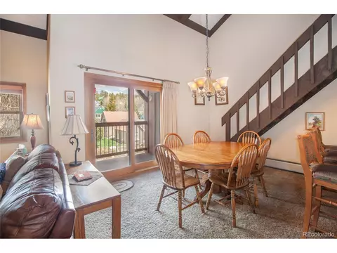 107 N Harris St #305, Breckenridge, CO 80424 photo 5