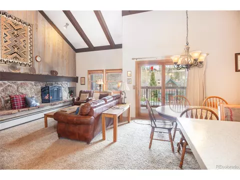 107 N Harris St #305, Breckenridge, CO 80424 photo 21