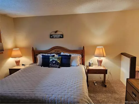 107 N Harris St #305, Breckenridge, CO 80424 photo 7