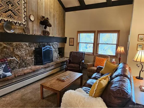 107 N Harris St #305, Breckenridge, CO 80424 photo 8