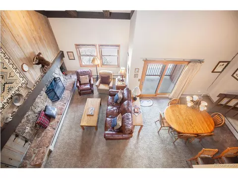 107 N Harris St #305, Breckenridge, CO 80424 photo 20