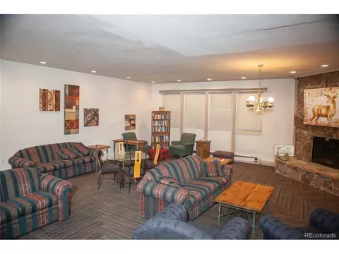 107 N Harris St #305, Breckenridge, CO 80424 photo 32