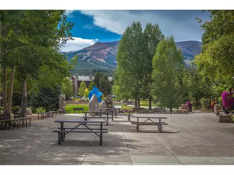 107 N Harris St #305, Breckenridge, CO 80424 photo 10