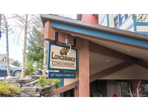 107 N Harris St #305, Breckenridge, CO 80424 photo 27