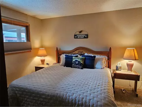 107 N Harris St #305, Breckenridge, CO 80424 photo 2