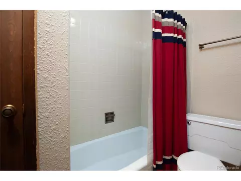 107 N Harris St #305, Breckenridge, CO 80424 photo 14