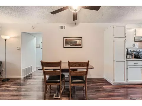 445 Wright St #111, Lakewood, CO 80228 photo 11