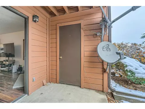 445 Wright St #111, Lakewood, CO 80228 photo 23