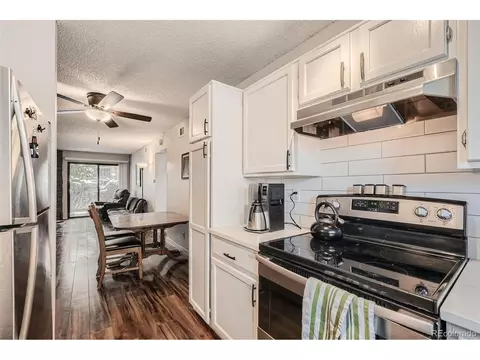 445 Wright St #111, Lakewood, CO 80228 photo 10