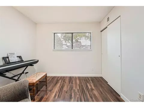 445 Wright St #111, Lakewood, CO 80228 photo 20