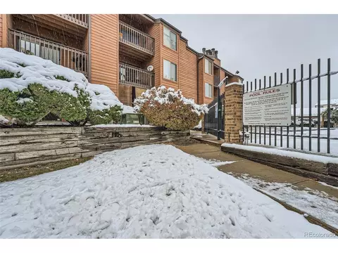 445 Wright St #111, Lakewood, CO 80228 photo 25