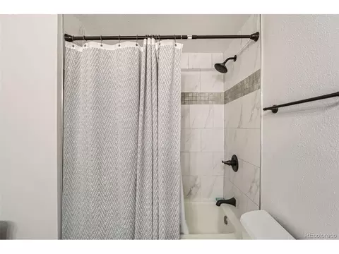 445 Wright St #111, Lakewood, CO 80228 photo 17