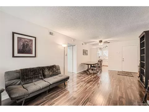 445 Wright St #111, Lakewood, CO 80228 photo 6