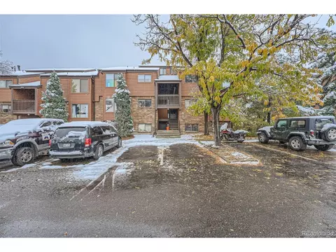 445 Wright St #111, Lakewood, CO 80228 photo 28