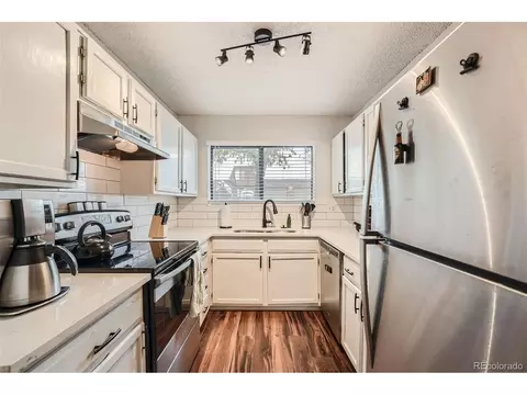 445 Wright St #111, Lakewood, CO 80228 photo 8