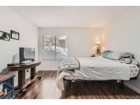 445 Wright St #111, Lakewood, CO 80228 photo 13