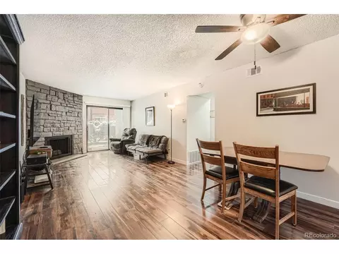 445 Wright St #111, Lakewood, CO 80228 photo 1