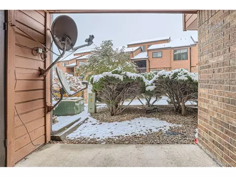 445 Wright St #111, Lakewood, CO 80228 photo 24