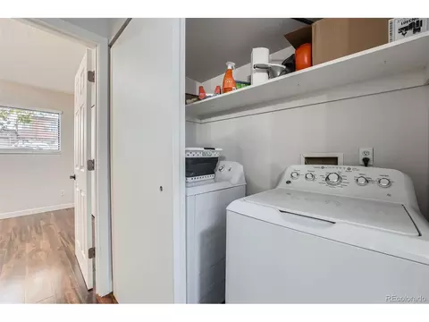 445 Wright St #111, Lakewood, CO 80228 photo 22