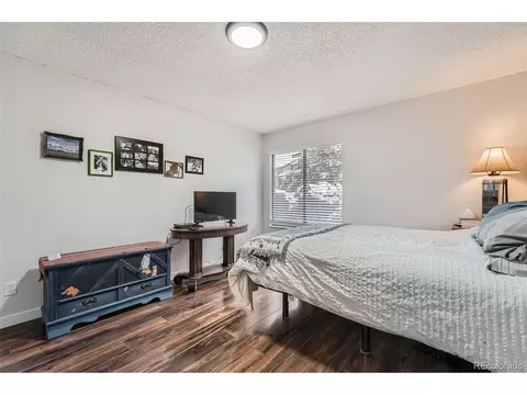 445 Wright St #111, Lakewood, CO 80228 photo 14
