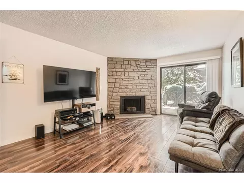 445 Wright St #111, Lakewood, CO 80228 photo 5