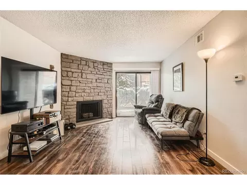 445 Wright St #111, Lakewood, CO 80228 photo 4