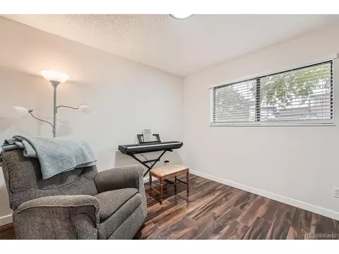 445 Wright St #111, Lakewood, CO 80228 photo 18
