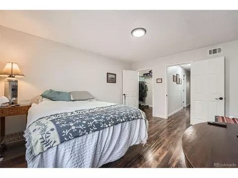 445 Wright St #111, Lakewood, CO 80228 photo 15