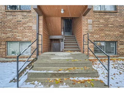 445 Wright St #111, Lakewood, CO 80228 photo 3
