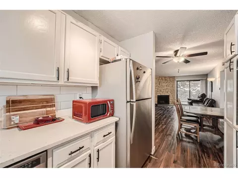 445 Wright St #111, Lakewood, CO 80228 photo 9