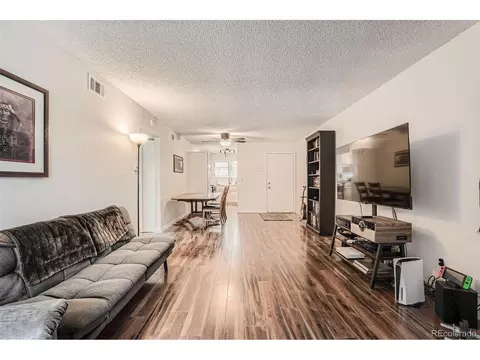 445 Wright St #111, Lakewood, CO 80228 photo 7