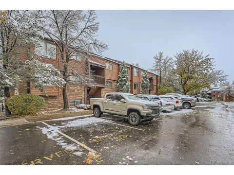 445 Wright St #111, Lakewood, CO 80228 photo 27